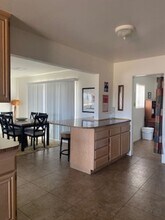 62812 Lind Ln in Joshua Tree, CA - Building Photo - Building Photo