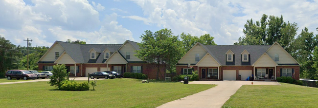 property at 275 Dale Ln