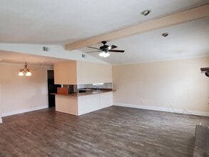 217 S Jan Dr in Panama City, FL - Building Photo - Building Photo