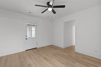 255 Maryland Ave in Portsmouth, VA - Building Photo - Building Photo