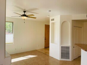 520 Jordan Rd in Sedona, AZ - Building Photo - Building Photo