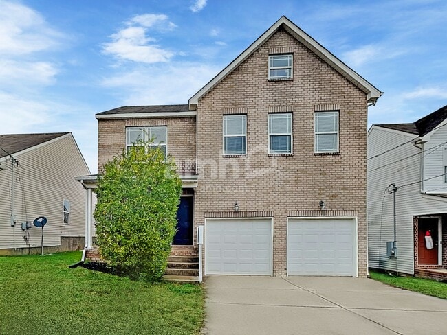 property at 313 School House Ct