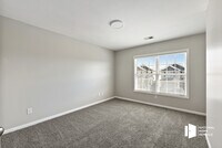 110 Whitton Ct photo'