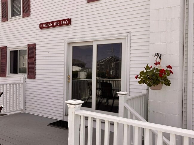 28 13th Rd in Marshfield, MA - Building Photo - Building Photo