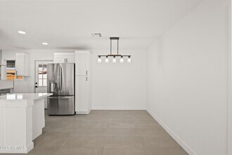 2056 E Orange St. in Tempe, AZ - Building Photo - Building Photo