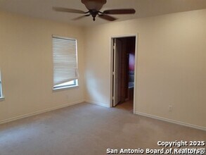 426 Cantrell Dr in San Antonio, TX - Building Photo - Building Photo