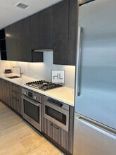 Beautiful 2 Bedroom 2 Bath In East Village in New York, NY - Building Photo - Building Photo