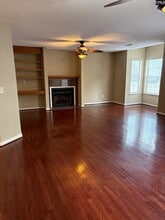 49B Battery Walk Ct in Columbia, SC - Building Photo - Building Photo