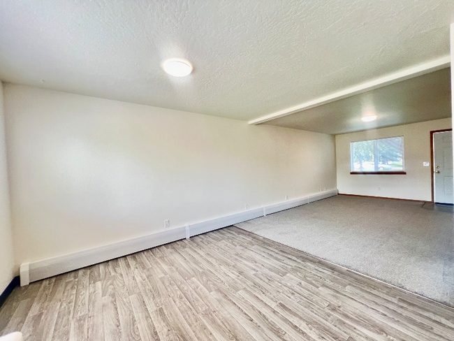 11270 Napton Way in Lolo, MT - Building Photo - Building Photo