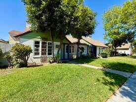 1116 E Glenoaks Blvd in Glendale, CA - Building Photo