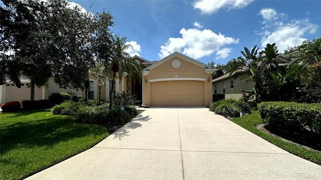 8146 Indigo Ridge Terrace in Bradenton, FL - Building Photo - Building Photo