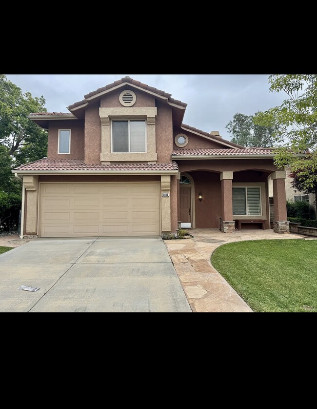 property at 11115 Delaware St