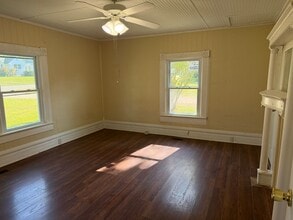 1126 Alexandria-Jacksonville Hwy in Alexandria, AL - Building Photo - Building Photo