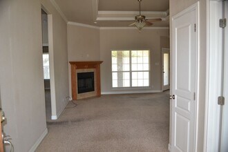 1132 Chaucer Ln in Harker Heights, TX - Building Photo - Building Photo