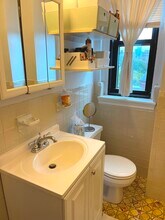 37 Ridgemont St, Unit 43 in Boston, MA - Building Photo - Building Photo