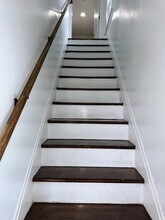 34 Bulkeley Pl in New London, CT - Building Photo - Building Photo