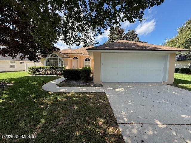 732 Grand Parke Dr in Jacksonville, FL - Building Photo - Building Photo