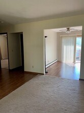 1245 Cedarbrook Ct, Unit 1245 in Mansfield, OH - Building Photo - Building Photo