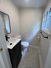 107 1st Ave in Pitman, NJ - Building Photo - Building Photo