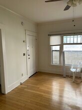 1418 N Las Palmas Ave in Los Angeles, CA - Building Photo - Building Photo