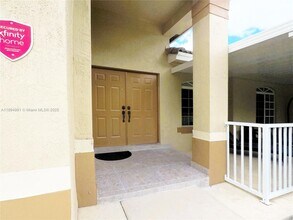 28128 SW 173rd Pl in Homestead, FL - Building Photo - Building Photo