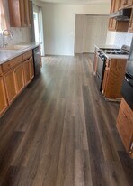 817 Lake Ave in Chowchilla, CA - Building Photo