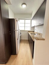 1120 Pennsylvania Ave in Miami Beach, FL - Building Photo - Building Photo