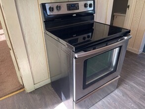 6921 211th Pl NE in Arlington, WA - Building Photo - Building Photo