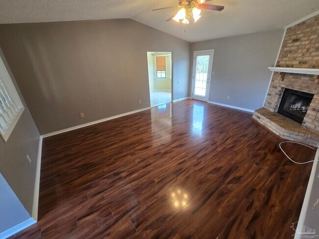 11204 Bridge Creek Dr in Pensacola, FL - Building Photo - Building Photo