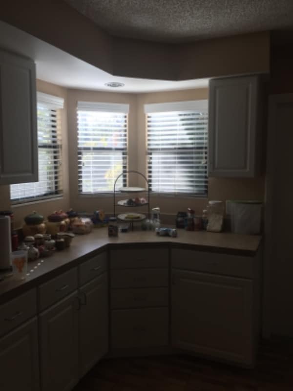 1133 SW Hibiscus St in Port St. Lucie, FL - Building Photo - Building Photo