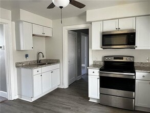 405 Blaine Ave in Canonsburg, PA - Building Photo - Building Photo
