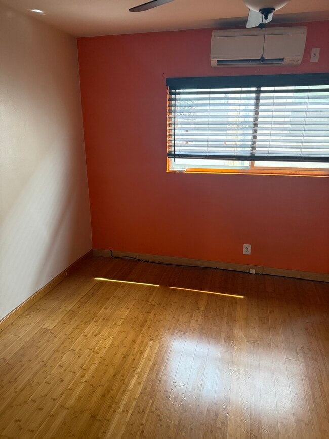 property at 1227 E 1st St