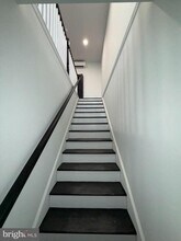 2028 Druid Hill Ave in Baltimore, MD - Building Photo - Building Photo