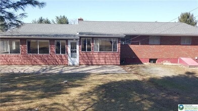 1370 Bangor Rd in Nazareth, PA - Building Photo - Building Photo