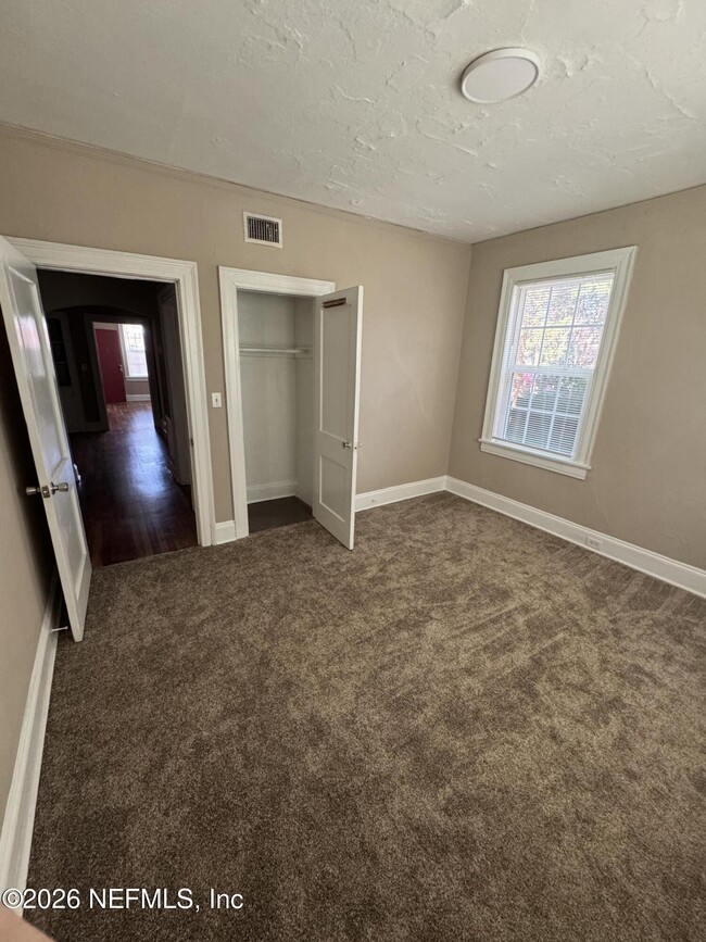 2056 Post St in Jacksonville, FL - Building Photo - Building Photo