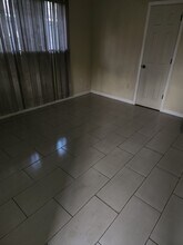 6356 Buttonwood Dr in Baton Rouge, LA - Building Photo - Building Photo