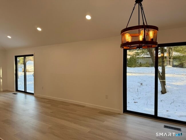 15 Finch Run in Avon, CT - Building Photo - Building Photo