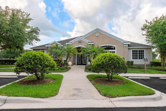 Wilmington Apartments