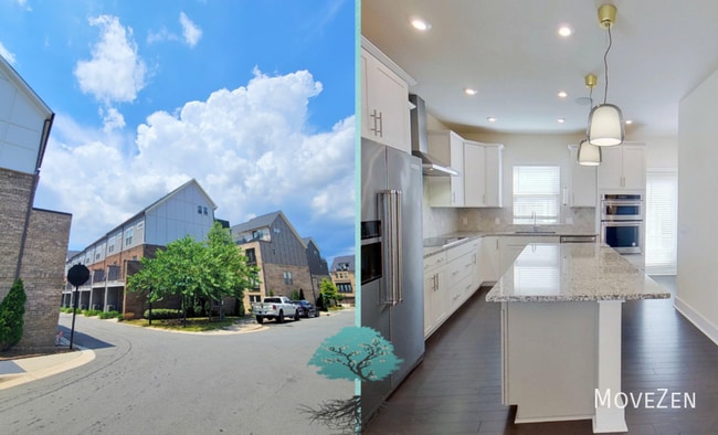 property at 15041 New Amsterdam Ln