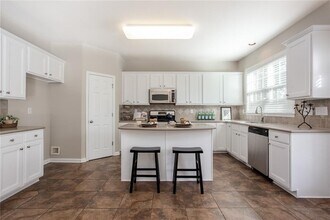 3810 Cabalzar Ln in Cumming, GA - Building Photo - Building Photo