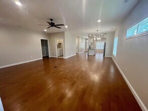 115 Vinnie Ave in Christiansburg, VA - Building Photo - Building Photo