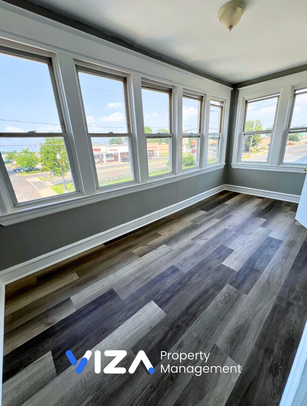 456 S Broadway in Gloucester City, NJ - Building Photo - Building Photo