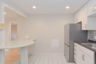 139 King St in Franklin, MA - Building Photo - Building Photo