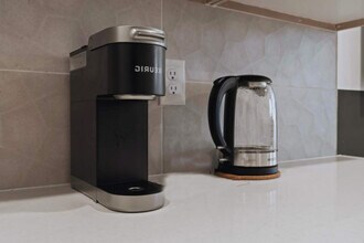 1214 N American St, Unit SI ID1381655P in Philadelphia, PA - Building Photo - Building Photo