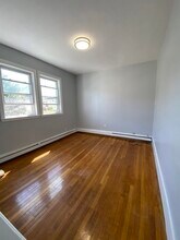 332 Main St in Everett, MA - Building Photo - Building Photo