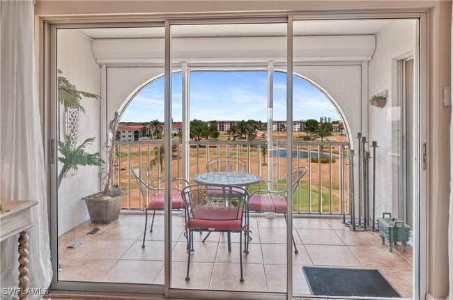 property at 29 High Point Cir E
