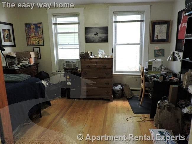 279 Pearl St, Unit 2L in Cambridge, MA - Building Photo - Building Photo