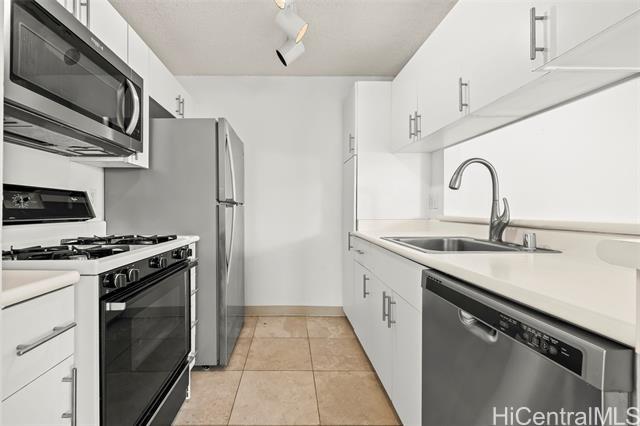 91-284-284 Hanapouli Cir in Ewa Beach, HI - Building Photo - Building Photo