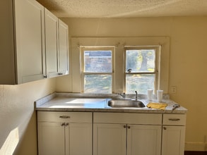 1301 S State Line Ave in Texarkana, AR - Building Photo - Building Photo