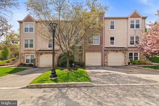 property at 37 White Pine Ct